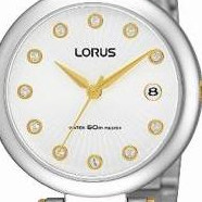 Lorus Damskie RH909DX9 2