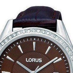 Lorus Damskie RH919CX9 3