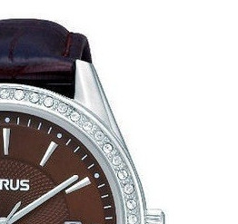 Lorus Damskie RH919CX9 5