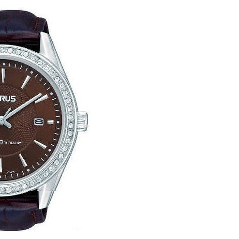 Lorus Damskie RH919CX9 6