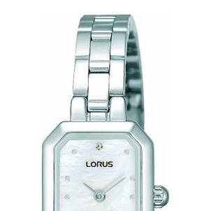 Lorus Damskie RJ441BX9 3