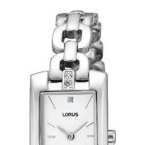 Lorus Damskie RJ457BX9 3