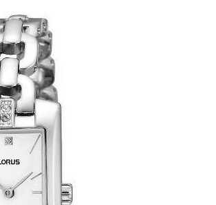 Lorus Damskie RJ457BX9 5