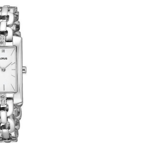 Lorus Damskie RJ457BX9 6