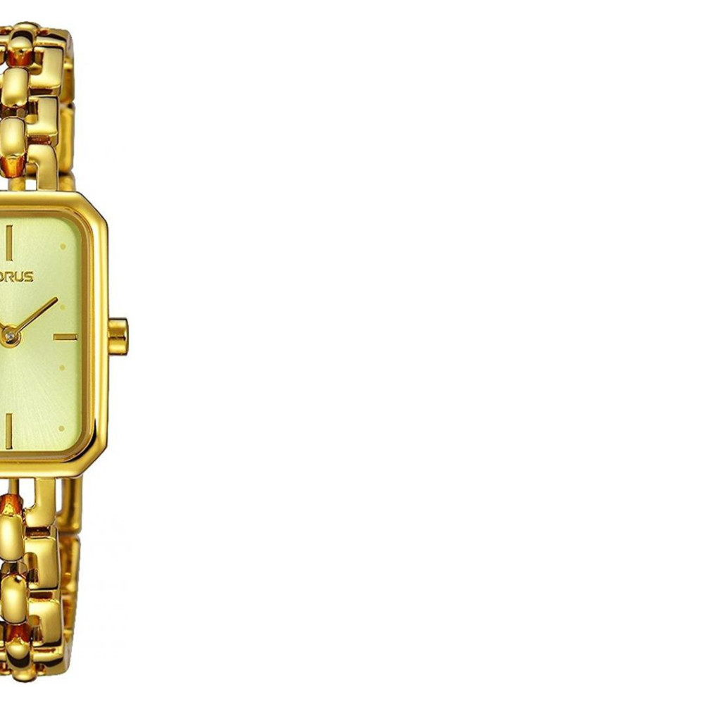 Lorus Damskie RJ466BX9 6