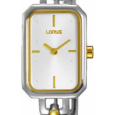 Lorus Damskie RJ467BX9 2