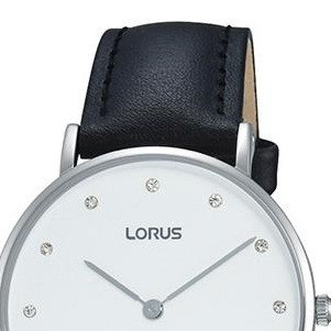 Lorus Damskie RM201AX9 3