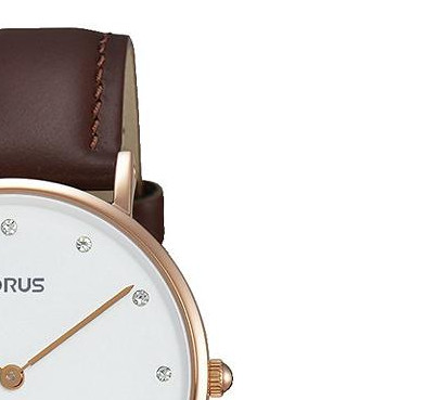 Lorus Damskie RM202AX9 5