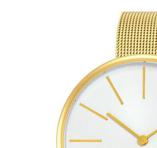 Lorus Damskie RN422AX9 4