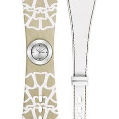 Lorus Damskie RN925AX9 2