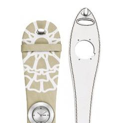 Lorus Damskie RN925AX9 3