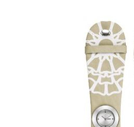 Lorus Damskie RN925AX9 4