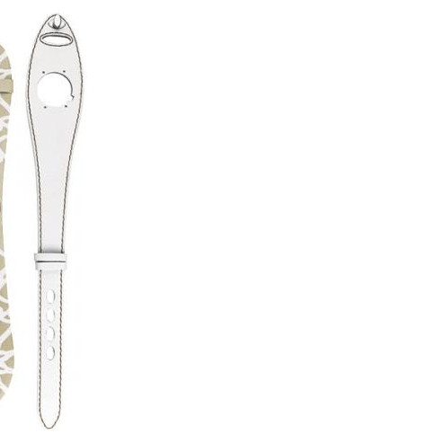 Lorus Damskie RN925AX9 6