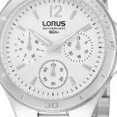 Lorus Damskie RP613BX9 2