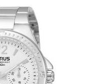 Lorus Damskie RP613BX9 5