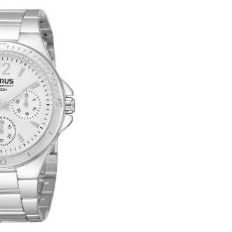 Lorus Damskie RP613BX9 6