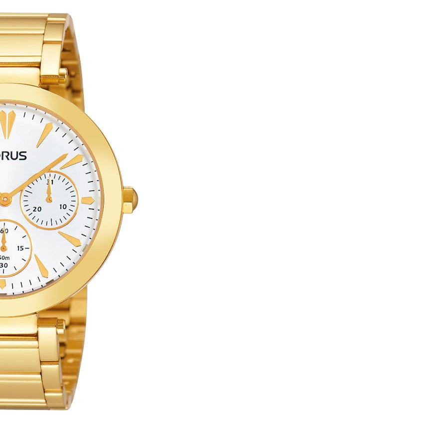 Lorus Damskie RP618BX9 6