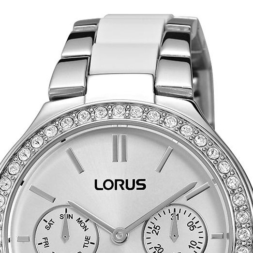 Lorus Damskie RP629CX9 3