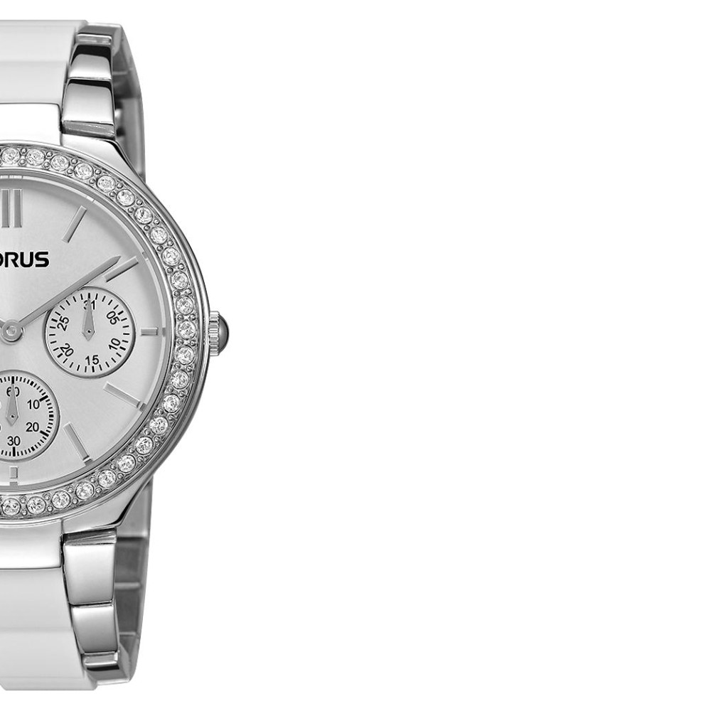 Lorus Damskie RP629CX9 6