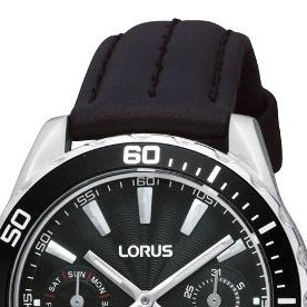 Lorus Damskie RP633AX9 3