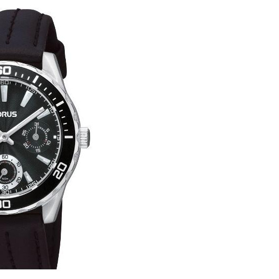 Lorus Damskie RP633AX9 6