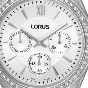 Lorus Damskie RP637AX9 2