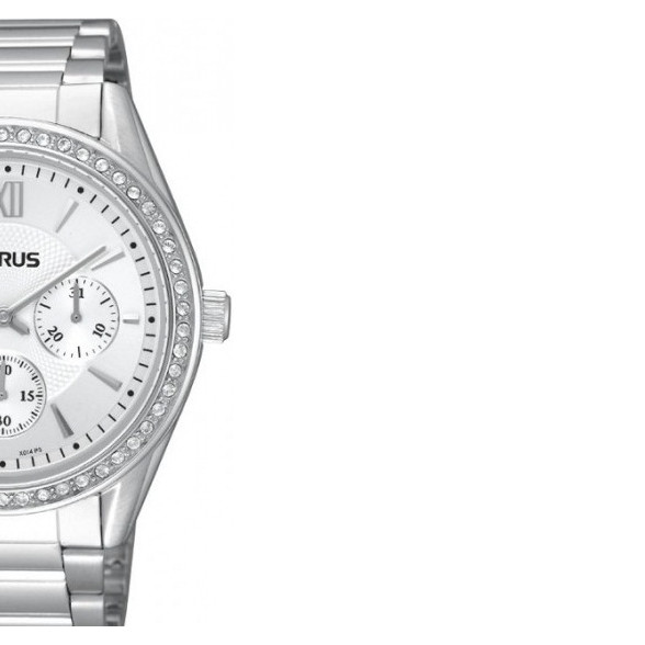 Lorus Damskie RP637AX9 6