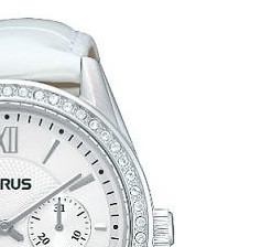 Lorus Damskie RP639AX9 5