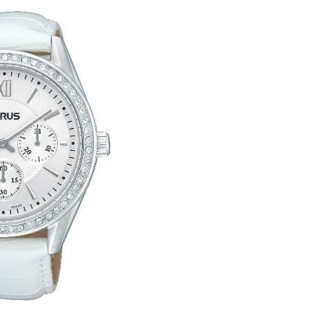 Lorus Damskie RP639AX9 6