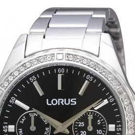 Lorus Damskie RP641AX9 3