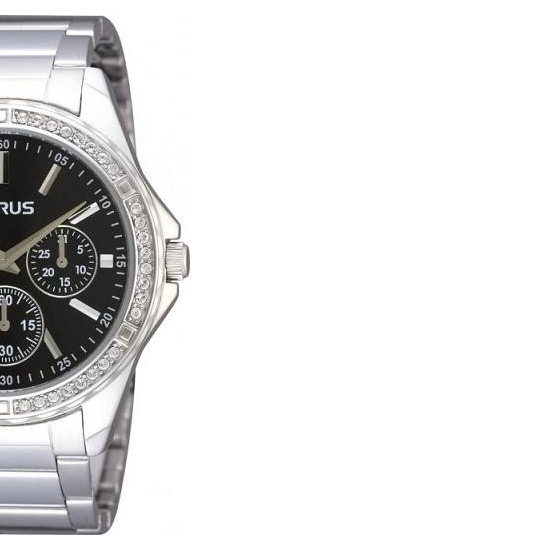 Lorus Damskie RP641AX9 6