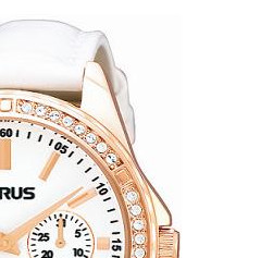 Lorus Damskie RP646AX9 5