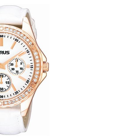 Lorus Damskie RP646AX9 6