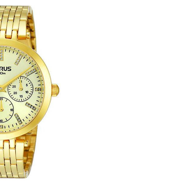 Lorus Damskie RP646BX9 6