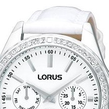 Lorus Damskie RP649AX9 3
