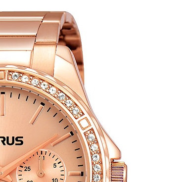 Lorus Damskie RP650BX9 5