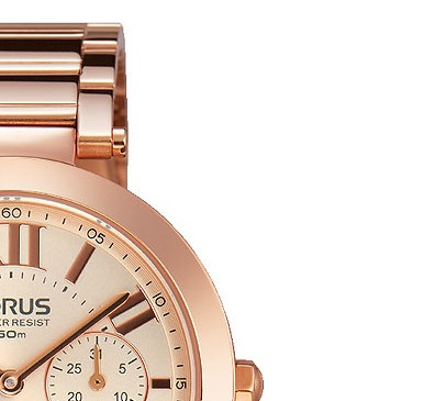 Lorus Damskie RP656CX9 5