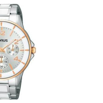 Lorus Damskie RP658AX9 6