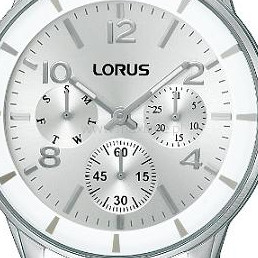 Lorus Damskie RP659AX9 2
