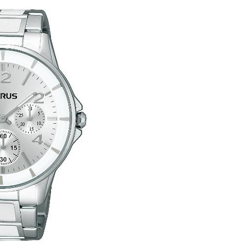 Lorus Damskie RP659AX9 6