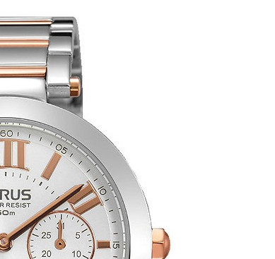 Lorus Damskie RP659CX9 5