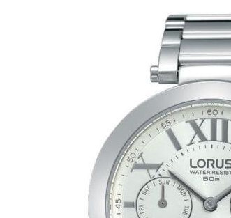 Lorus Damskie RP661CX9 4