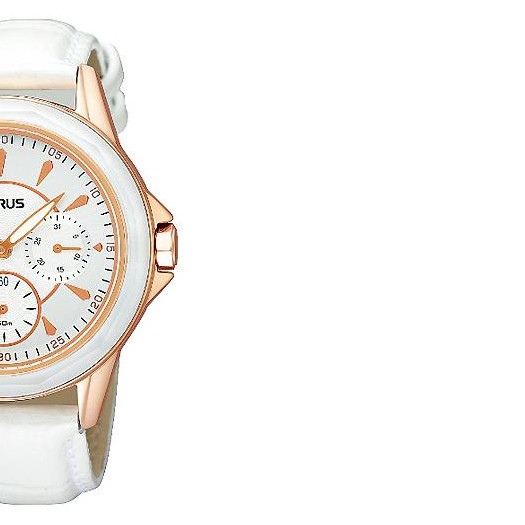 Lorus Damskie RP666AX9 6