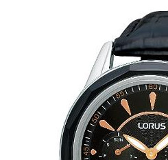 Lorus Damskie RP667AX9 4