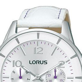 Lorus Damskie RP671AX9 3