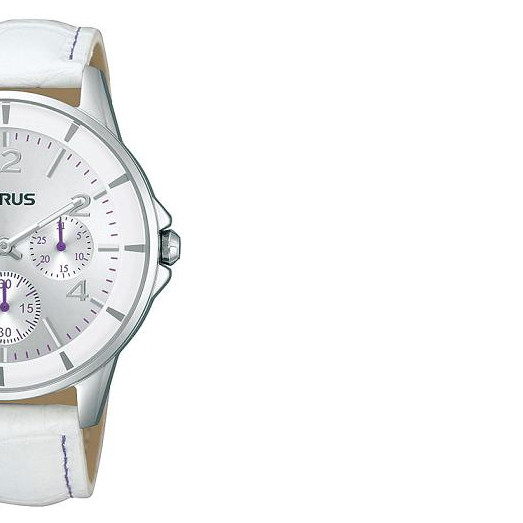 Lorus Damskie RP671AX9 6