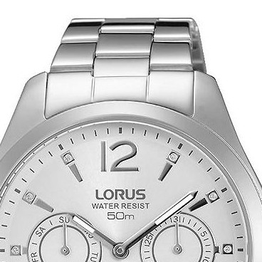 Lorus Damskie RP675CX9 3