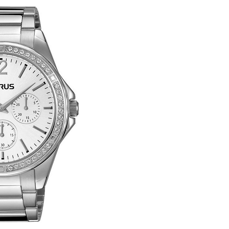 Lorus Damskie RP677CX9 6