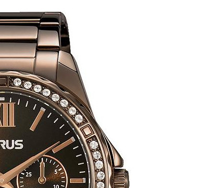 Lorus Damskie RP679CX9 5