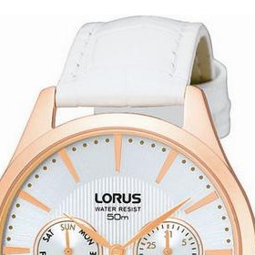 Lorus Damskie RP694AX9 3
